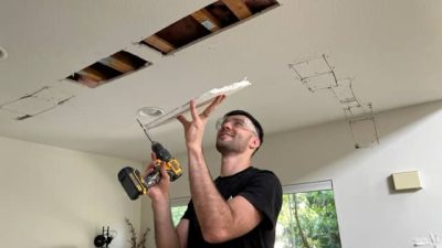 Drywall-Repair-Installation.jpeg