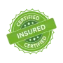INSURED