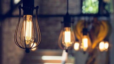 electrical-services-electrician.jpg